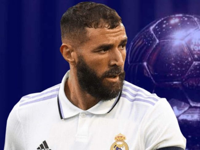 在线视频免费观看网站